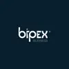 Bipex Business App Feedback