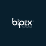 Download Bipex Business app