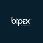 Bipex Business App Alternatives