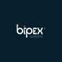 Bipex Business app download