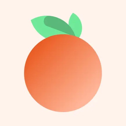 Tangerine: Self-care & Goals Cheats