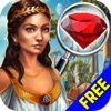 Icon Free Hidden Objects:Hidden Collections 4