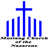 Mustang Church of the Nazarene