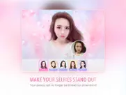 meitu hd айпад изображения 2