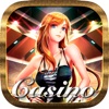 A Xtreme Big Win Angels Gambler Slots Game