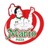 Пицца Марио icon