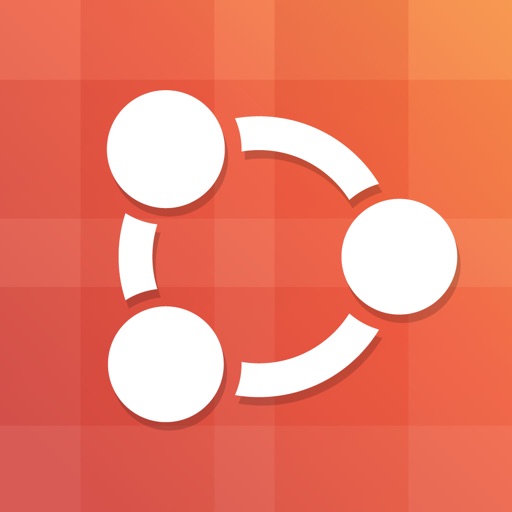 RemotePC Meeting - AppWisp.com