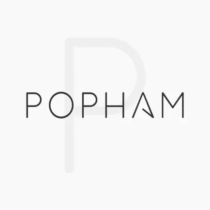 Popham Hairdressing Cheats