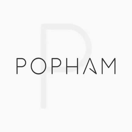 Popham Hairdressing Читы