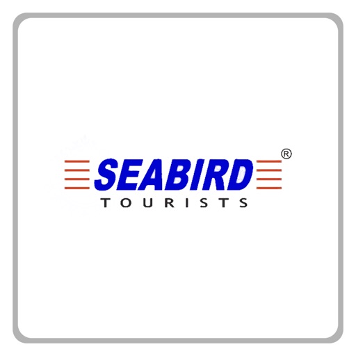 Seabird Tourist