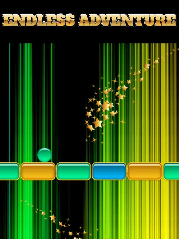 Screenshot #6 pour I Love Stairs