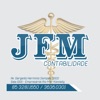 JFM Assessoria Contábil