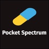 Pocket Spectrum - Antibiotics icon