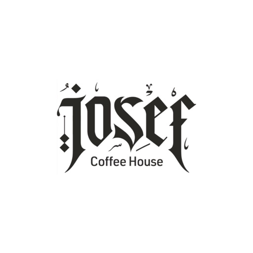Josef Coffee House