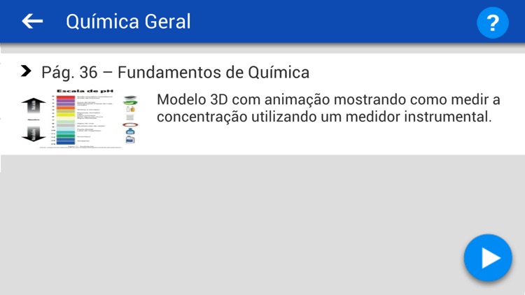 Fabricação de Papel RA