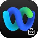 Download Webex for Intune app