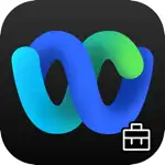 Webex for Intune App Alternatives