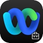 Webex for Intune app download
