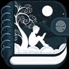 Life : Personal Diary, Journal icon
