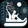 Life : Personal Diary, Journal - Hitbytes Technologies