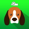 Dog Whistler - Train Your Dog Whistle - iPhoneアプリ