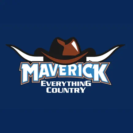 Maverick Radio Cheats