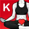 Kegel Exercises Pelvic Floor problems & troubleshooting and solutions