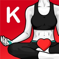 Kegel Exercises Pelvic Floor logo