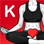 Kegel Exercises Pelvic Floor app download