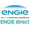 ENGIE direct