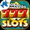Awesome Casino: Free Vegas Slot Games!