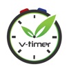 Vtimer V3