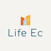 Life Ec icon