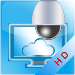 VideoDefenceV2 HD