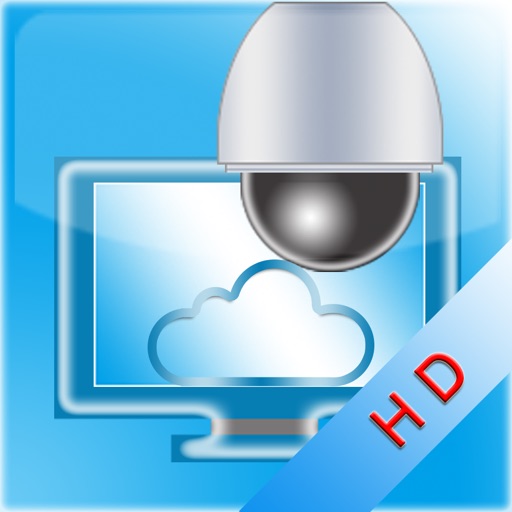 VideoDefenceV2 HD