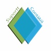Suportt Contábil