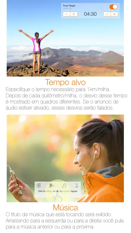 bike.App -  GPS Bike