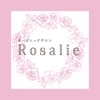 オーガニックサロン Rosalie　公式アプリ icon