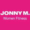 JONNY M. Women Fitness