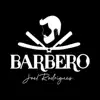 Barbero Joel Rodrigues App Support