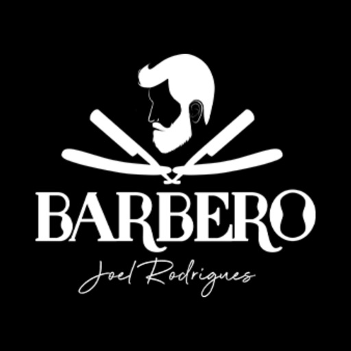 Barbero Joel Rodrigues