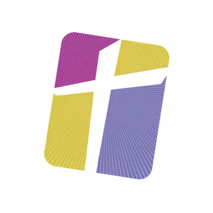 Igreja Batista de Bragança SP Читы