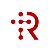 RED Church App icon