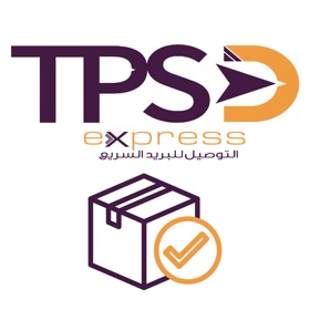螢幕擷取畫面 (8) TPS Shipper