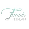 Female Fitplan