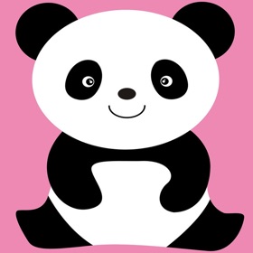 螢幕擷取畫面 (5) 学拼音学汉字英语-认字识字早教启蒙游戏
