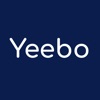 Yeebo icon