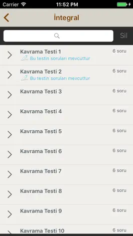 Game screenshot Yıldız Yayınları apk