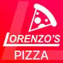 Lorenzo's Pizza