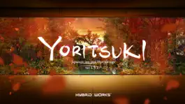 Game screenshot Yoritsuki mod apk